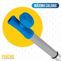 Parasolanker (79 x 17 x 8 cm) - thumbnail