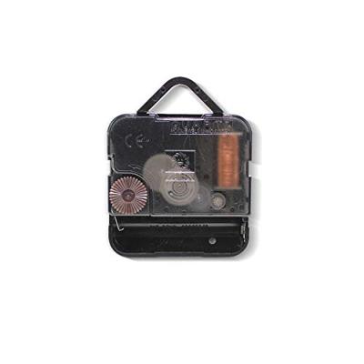 Wasmachine Hisense WF1Q8041BW1 1400 rpm 8 kg