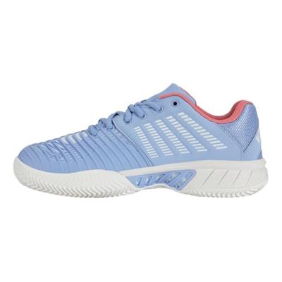 K-SWISS Express Light 3 HB Tennisschoenen Dames 41.5