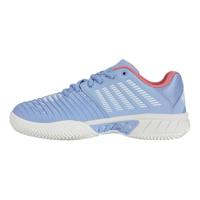 K-SWISS Express Light 3 HB Tennisschoenen Dames 41.5 - thumbnail