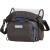 Orca Bags OR-28 Bag voor F8, Zaxcom Max, Tascam DR-70D en Mixpre 3 en 6 - thumbnail