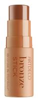 Artdeco Bronze Stick 4 g Bronzer 4.5 g - thumbnail