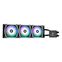 Enermax Aquafusion II 360 - thumbnail