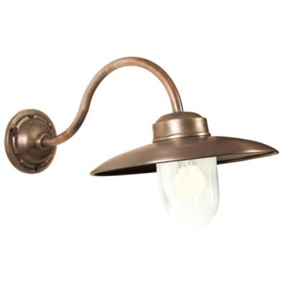 KS Verlichting Landelijke lampLandes - 1195