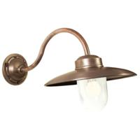 KS Verlichting Landelijke lampLandes - 1195 - thumbnail