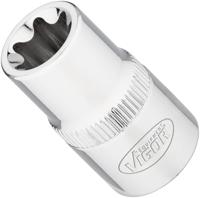 Vigor V2734N Dopsleutelinzetstuk - thumbnail