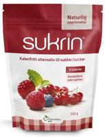 Sukrin - thumbnail