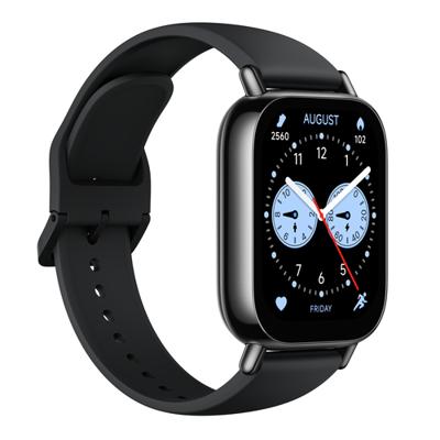 Smartwatch Xiaomi REDMI WATCH 5 LITE Zwart