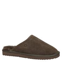 Warmbat Classic pebble taupe maat 43 - thumbnail