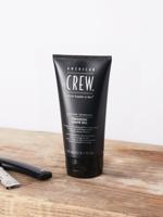 Scheergel American Crew 7240616000 150 ml - thumbnail
