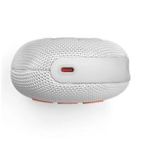 Bluetooth-luidsprekers JBL JBLCLIP5WHT Wit Grijs 7 W - thumbnail