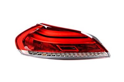 Achterlicht LLH152