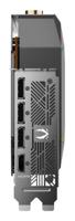Zotac GAMING GeForce RTX 5090 ARCTICSTORM AIO NVIDIA 32 GB GDDR7 - thumbnail