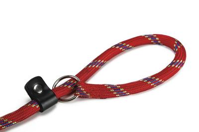 BZ NYLON RONDE SLIPLIJN 170X13 RD BZ NYLON RONDE SLIPLIJN 170X13 RD