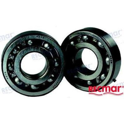 REC30-160494 - LAGER Tohatsu