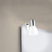 Eglo WandlampSticker - 85832 - thumbnail