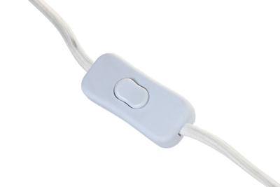 Vloerlamp Home ESPRIT Bruin 23 x 23 x 65 cm Vloerlamp Home ESPRIT Bruin 23 x 23 x 65 cm