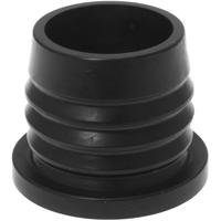 Makita Accessoires Stofafzuigadapter - 417408-5 - thumbnail