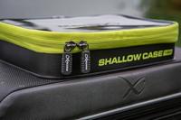 Matrix Shallow Eva Case 180 - thumbnail