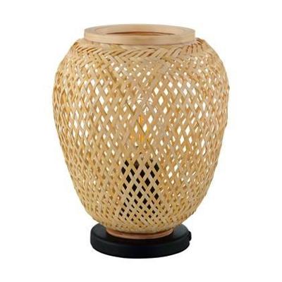 Eglo Rotan tafellampDembleby - 43263