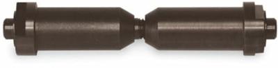 Cycplus Cyclus centreeras voor 20mm steekas voorwiel
