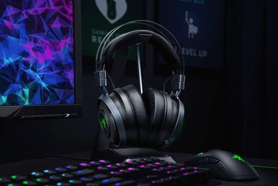 Razer Nari Ultimate