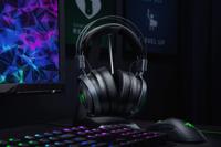 Razer Nari Ultimate - thumbnail