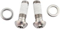 SRAM bevestigingsbout attaching screw avid set of 2 pcs. titanium - thumbnail