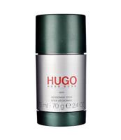 Hugo Boss deo stick hugo 75ml heren - thumbnail
