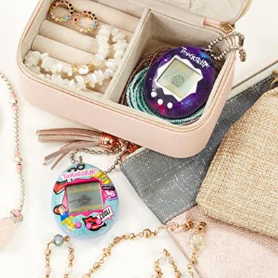 Tamagotchi The Original - Tama Universe Tamagotchi The Original - Tama Universe