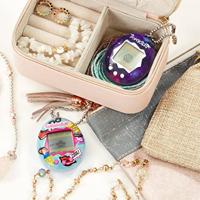 Tamagotchi The Original - Honey - thumbnail