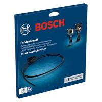 Bosch Professional 1600A02Z63 Inspectiecamera - thumbnail