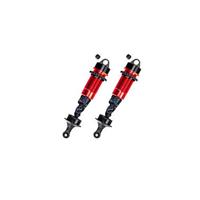 Arrma - Shock Set, 16mm Bore, 115mm Length, 1000cSt Oil (ARA330621) - thumbnail