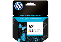 HP C2p06ae 165p Origineel Kl.62 - thumbnail