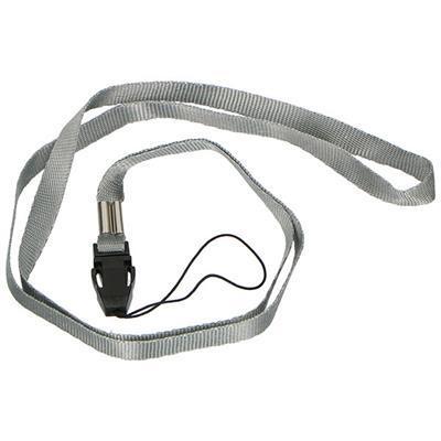 Fysic FPO-11 pulsoximeter Zwart