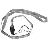 Fysic FPO-11 pulsoximeter Zwart - thumbnail