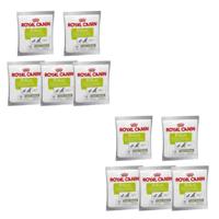 Royal Canin Training Treats hondensnack 5 x 50 g Educ - thumbnail
