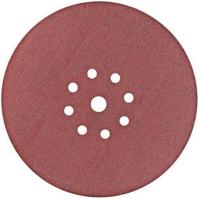 Makita B-68410 Schuurschijf 225mm K180 Velcro - thumbnail