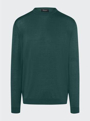 Maerz Fashion group Maerz Fashion group 490500