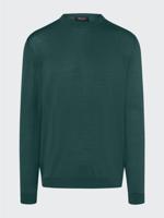 Maerz Fashion group Maerz Fashion group 490500 - thumbnail