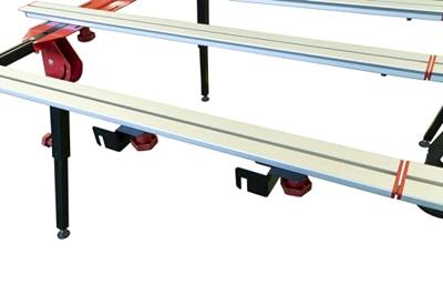 Rubi Verlenging Tafel | ref. 18984 - 21931