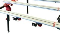 Rubi Verlenging Tafel | ref. 18984 - 21931 - thumbnail