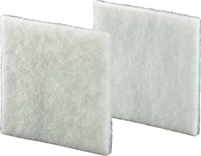 Rittal SK 3171.100(VE5) Reservefiltermat Chemievezel Wit (l x b x h) 173 x 173 x 17 mm 5 stuk(s)