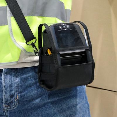 Originele inkt cartridge Mobilis 031019 Originele inkt cartridge Mobilis 031019