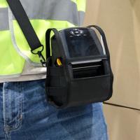 Originele inkt cartridge Mobilis 031019 - thumbnail