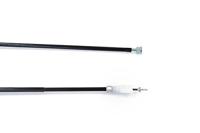 Tecnium kilometerteller kabel speedometer cable 990 mm, 002sp - thumbnail