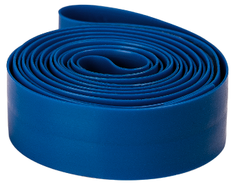 Sturmeyarcher Pvc velglint herrmans hpm 6 bar 26-28" / 14x559-622 mm Sturmeyarcher Pvc velglint herrmans hpm 6 bar 26-28" / 14x559-622 mm