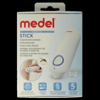 Medel Insecten stick 1 Stuks - thumbnail