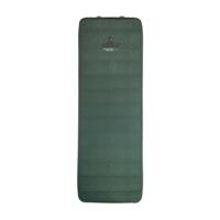 Dreamzone Premium 10.0 Slaapmat | Forest Green | One Size - thumbnail