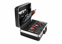 Parat monteurskoffer 488.000.171 Classic hoog - thumbnail